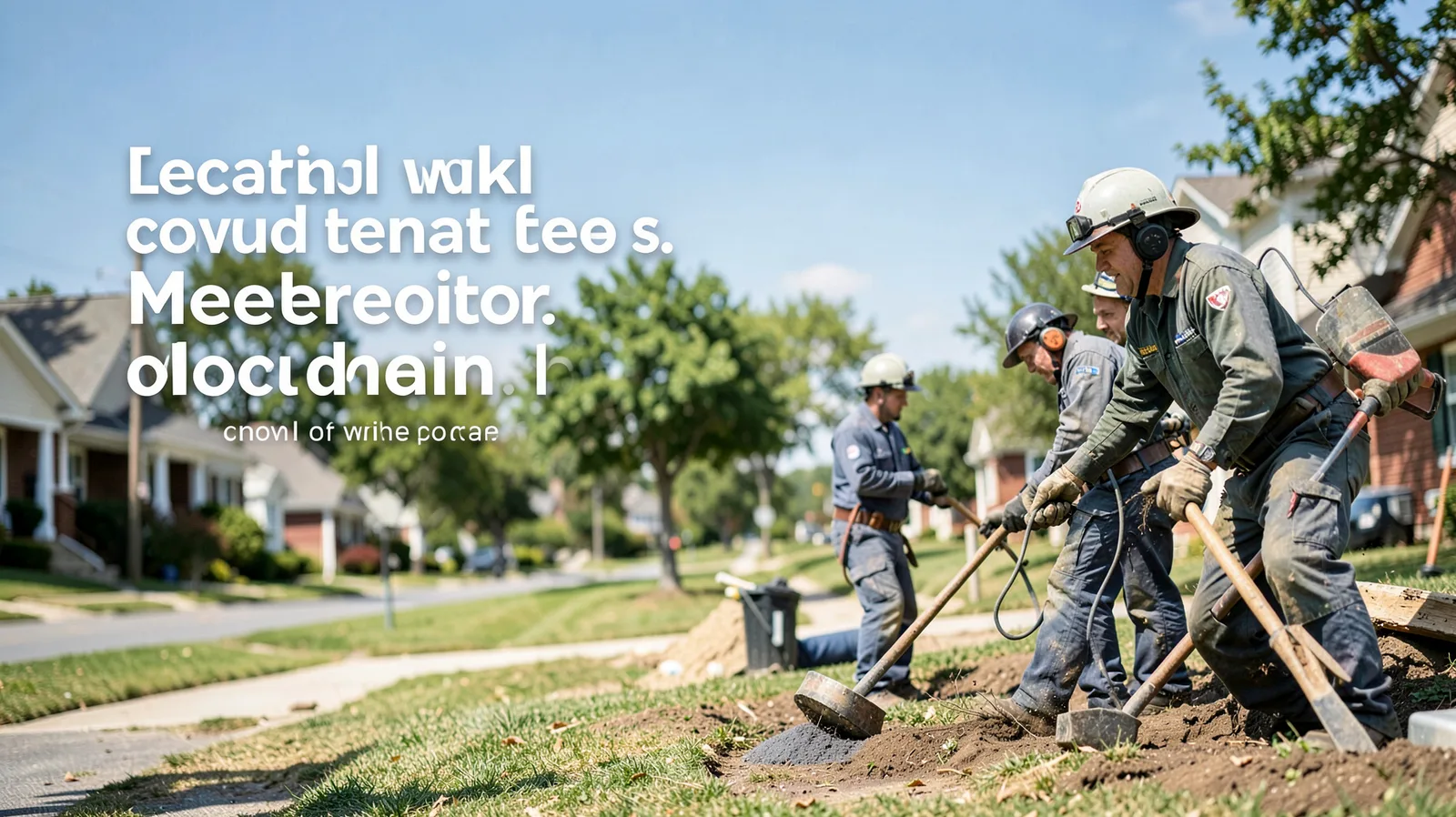 Mold Remediation in Addison, IL near me
